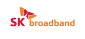 SK broadband