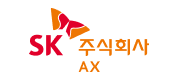 SK AX