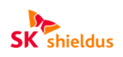 SK shieldus