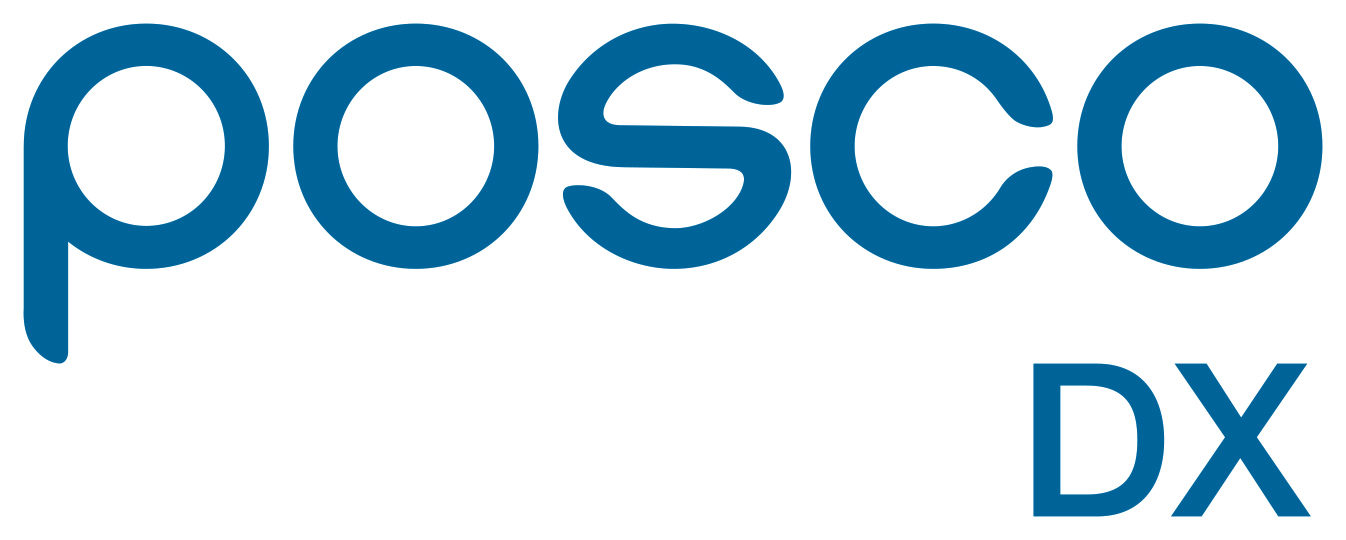 POSCO ICT